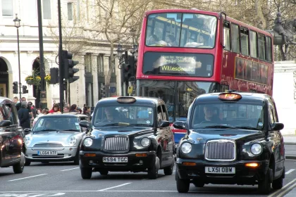 Fleet Insurance