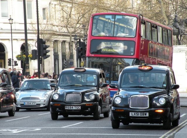 Fleet Insurance