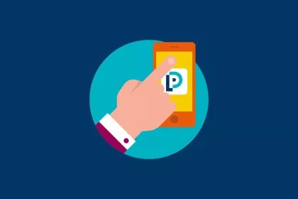 The Patons App – Anytime, anywhere in just a few taps