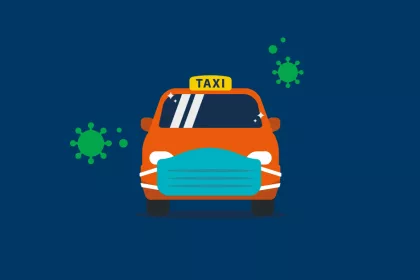 coronavirus-tips-for-cleaning-your-cab