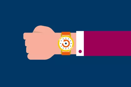 clocks-go-back