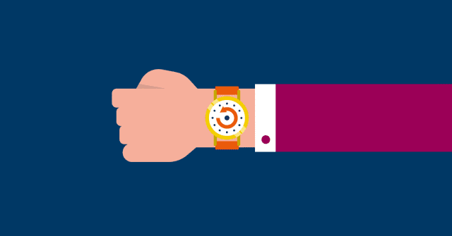 clocks-go-back