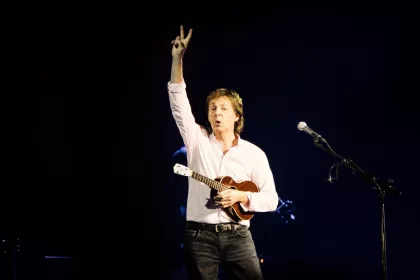 Sir-Paul-McCartney