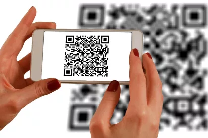 Taxi booking tech