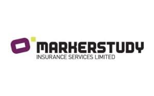 Markerstudy logo