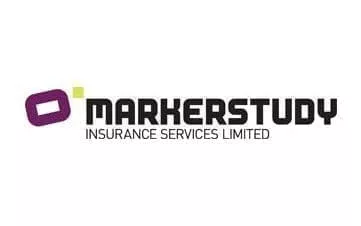 Markerstudy logo