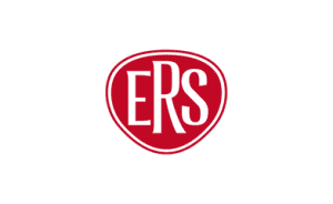 ERS logo
