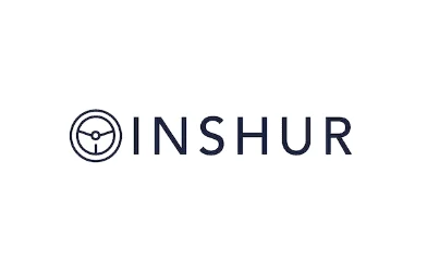 Inshur logo