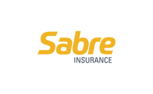 Sabre Insurance logo