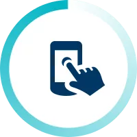 Patons app icon