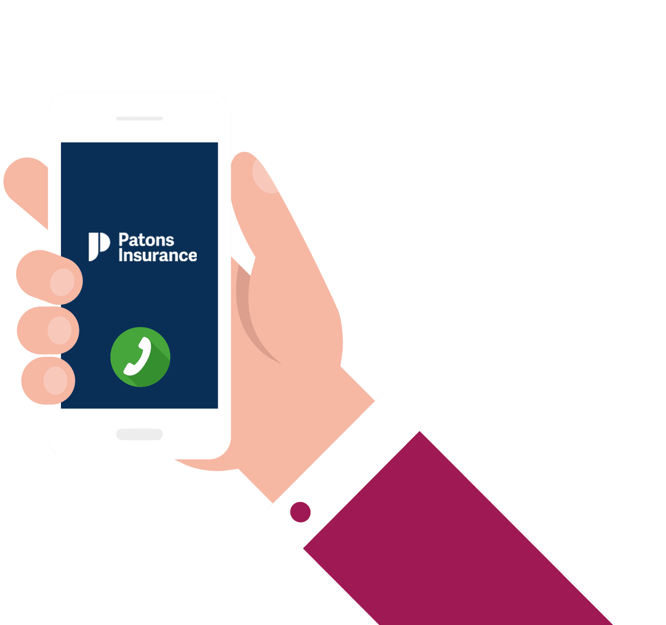 callimage Patons Insurance