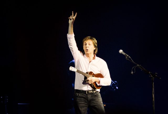 Sir-Paul-McCartney