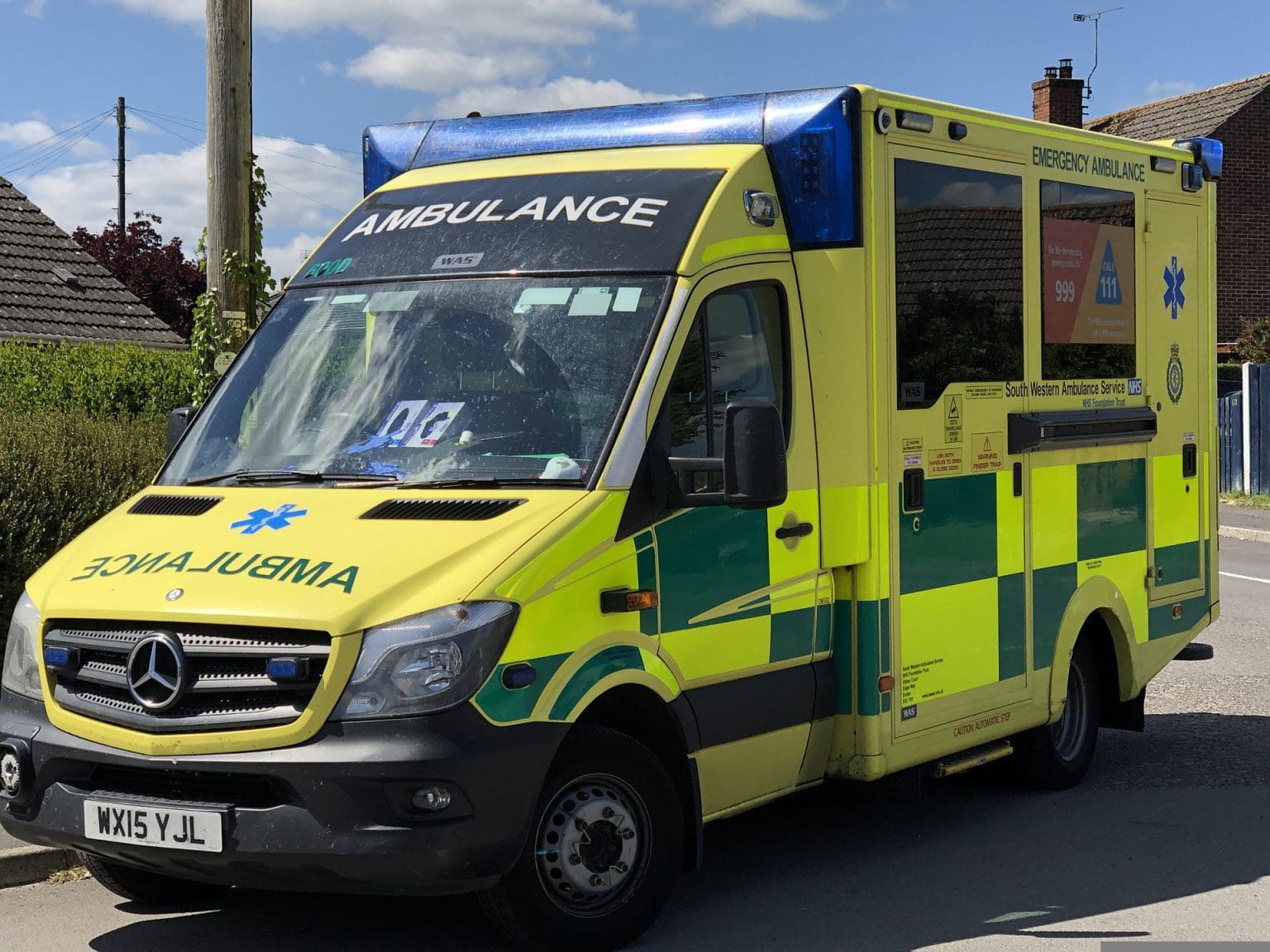 Taxis Are Easing The Pressure On Ambulances Patons Insurance taxis-are-easing-the-pressure-on-ambulances-patons-insurance