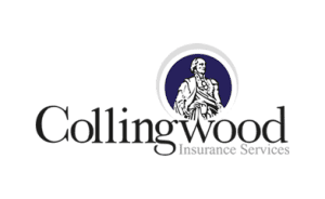 Collingwood Insurance logo