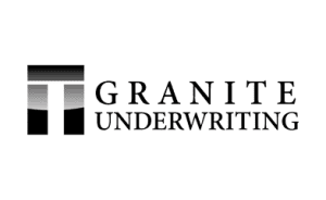 Granite Underwriting logo
