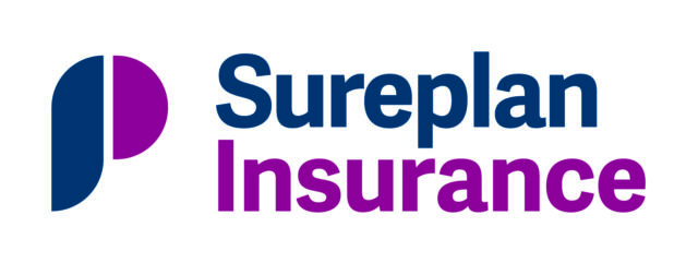 Sureplan Logo
