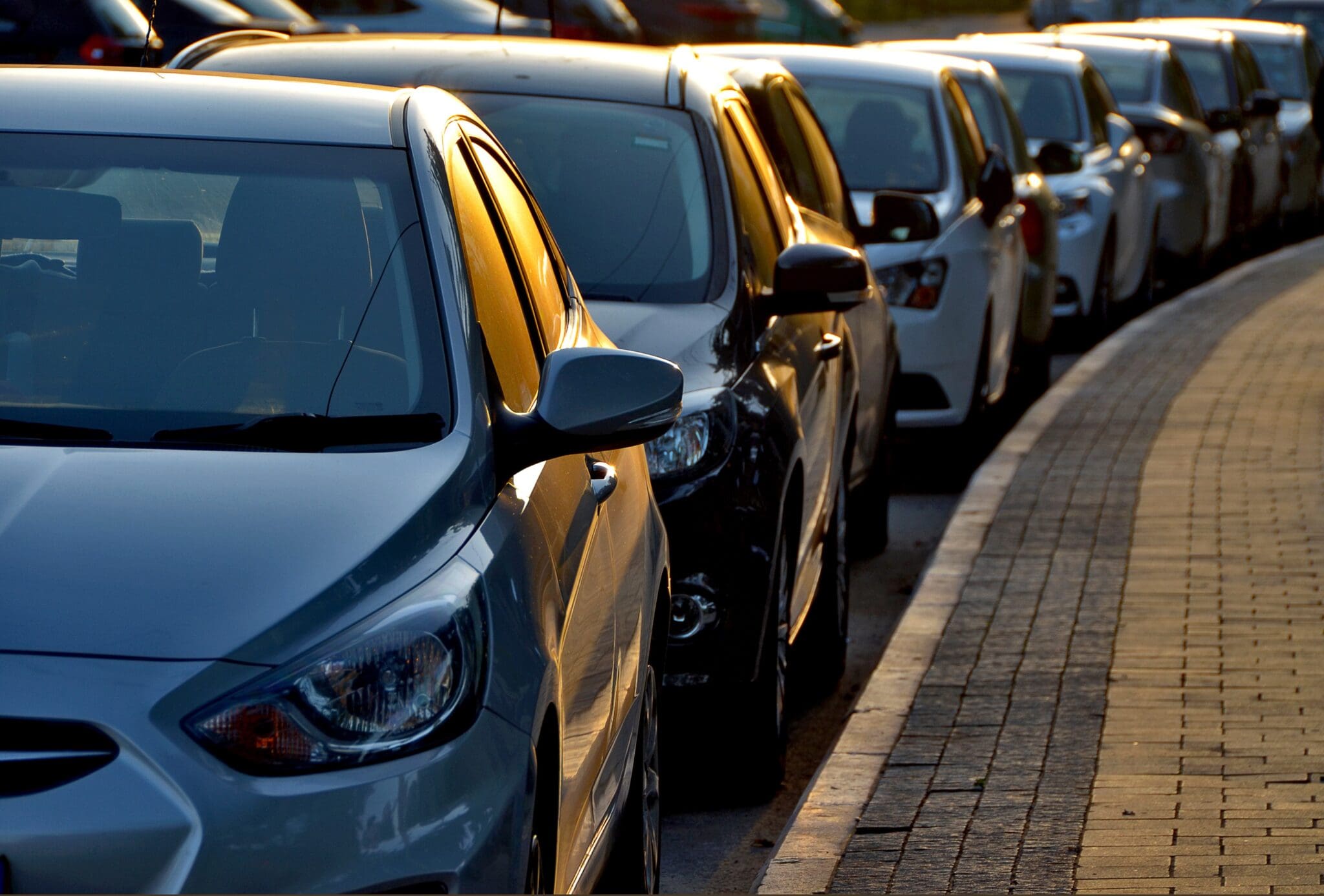 Mini Fleet Insurance for 2 to 5 Vehicles Patons Insurance